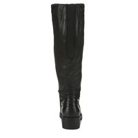 Women's Ornella Riding Boot