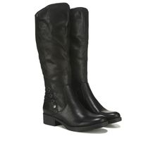 Women's Ornella Riding Boot