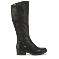 Women's Ornella Riding Boot