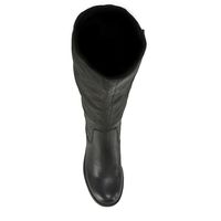 Women's Ornella Riding Boot