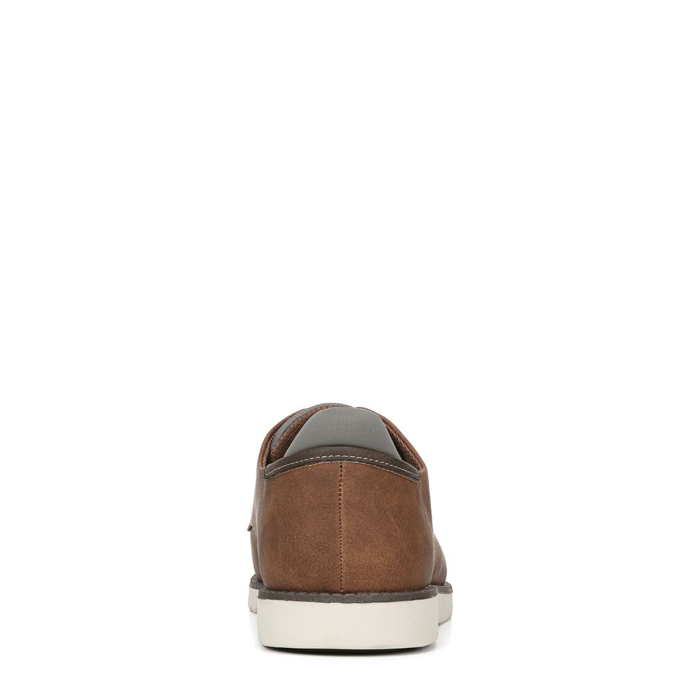 Men's Sync Oxford Shoe