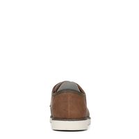 Men's Sync Oxford Shoe