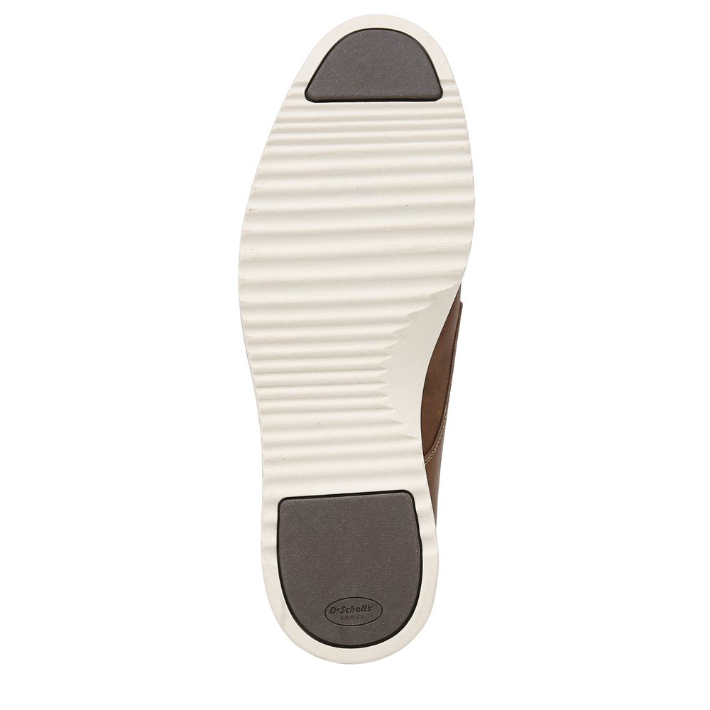 Men's Sync Oxford Shoe