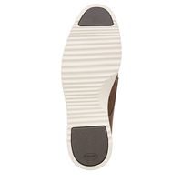 Men's Sync Oxford Shoe