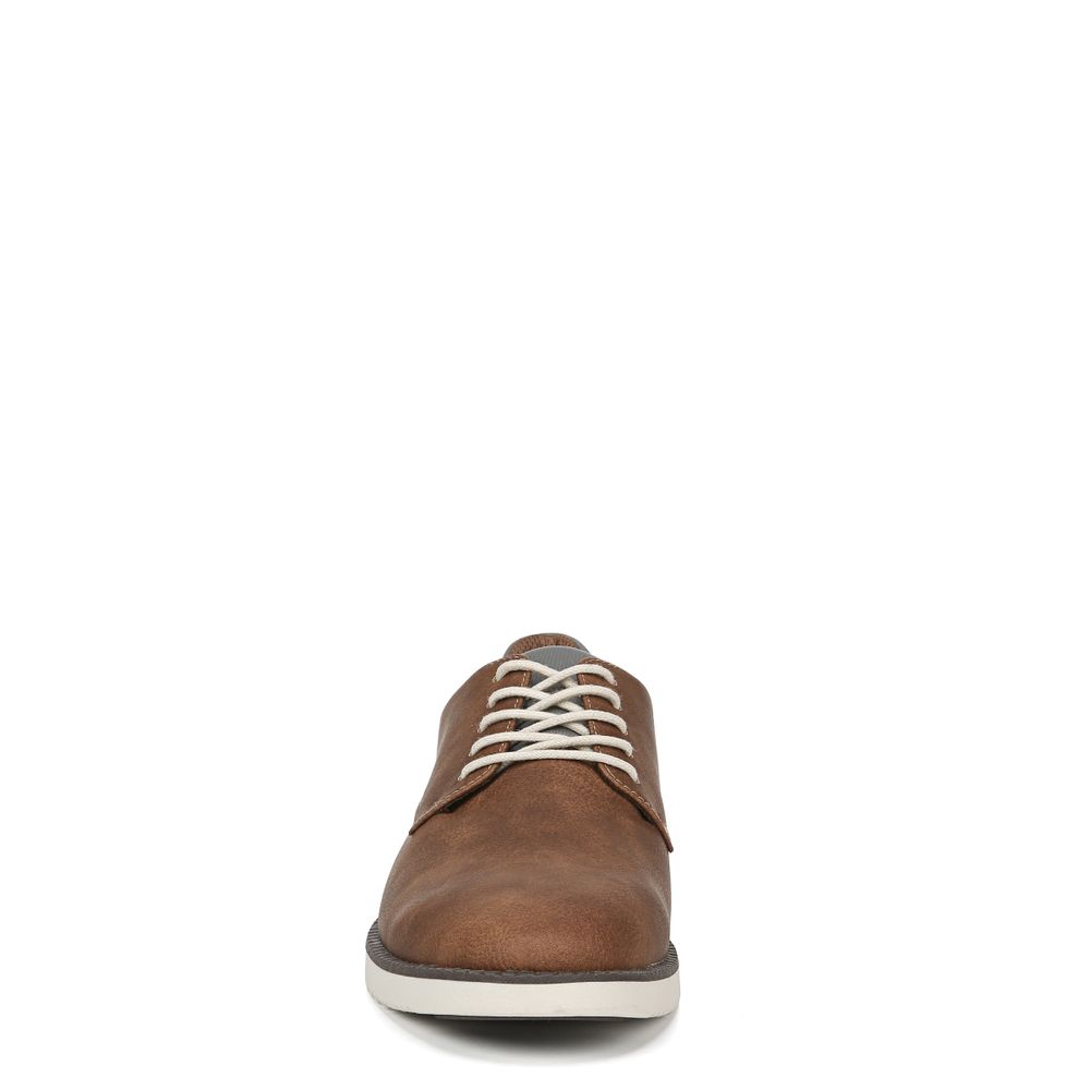 Men's Sync Oxford Shoe