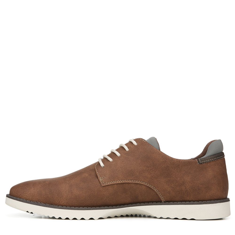 Men's Sync Oxford Shoe