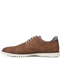 Men's Sync Oxford Shoe