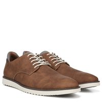 Men's Sync Oxford Shoe