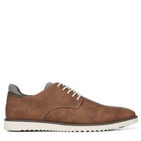 Men's Sync Oxford Shoe