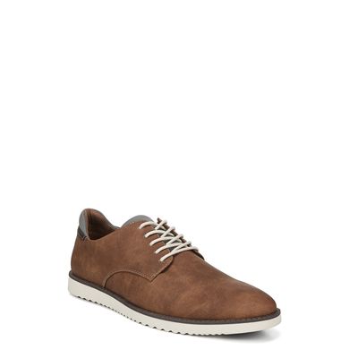 Men's Sync Oxford Shoe
