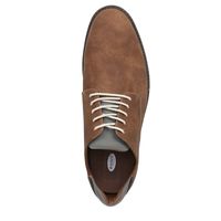 Men's Sync Oxford Shoe