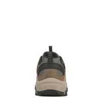 Men's Enago Waterproof Outdoor Sneaker