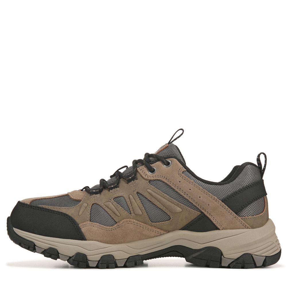 Men's Enago Waterproof Outdoor Sneaker