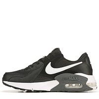 Men's Air Max Excee Sneaker