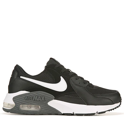 Men's Air Max Excee Sneaker