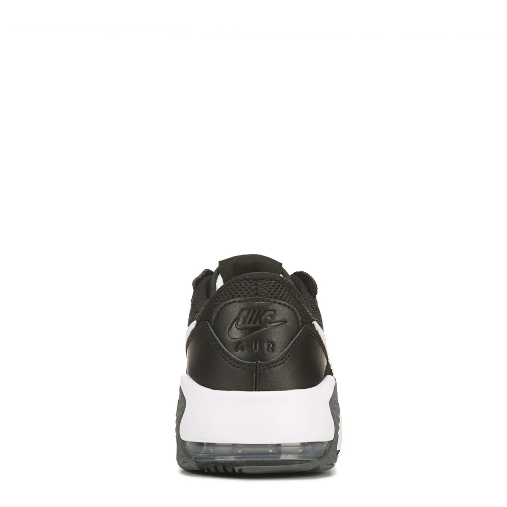 Kids' Air Max Excee Sneaker Big Kid