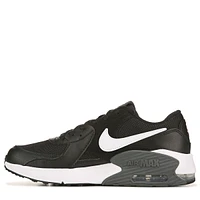 Kids' Air Max Excee Sneaker Big Kid