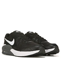 Kids' Air Max Excee Sneaker Big Kid