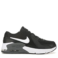 Kids' Air Max Excee Sneaker Little Kid