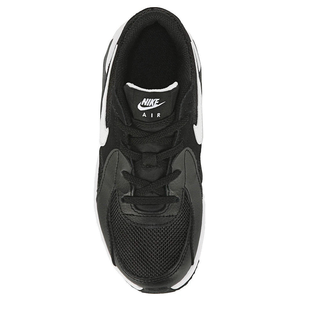 Kids' Air Max Excee Sneaker Little Kid