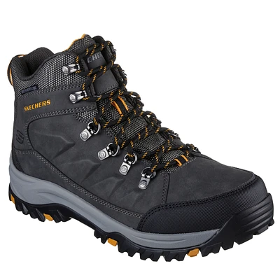 Men's Relement Daggett Medium/Wide Hiking Boot