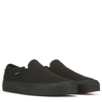 Women's  Asher Slip On Sneaker