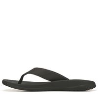 Men's Columbia Flip Flop Sandal