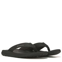 Men's Columbia Flip Flop Sandal