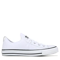 Women's Chuck Taylor Shoreline Knit Slip On Sneaker