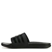 Adilette Slide Sandal