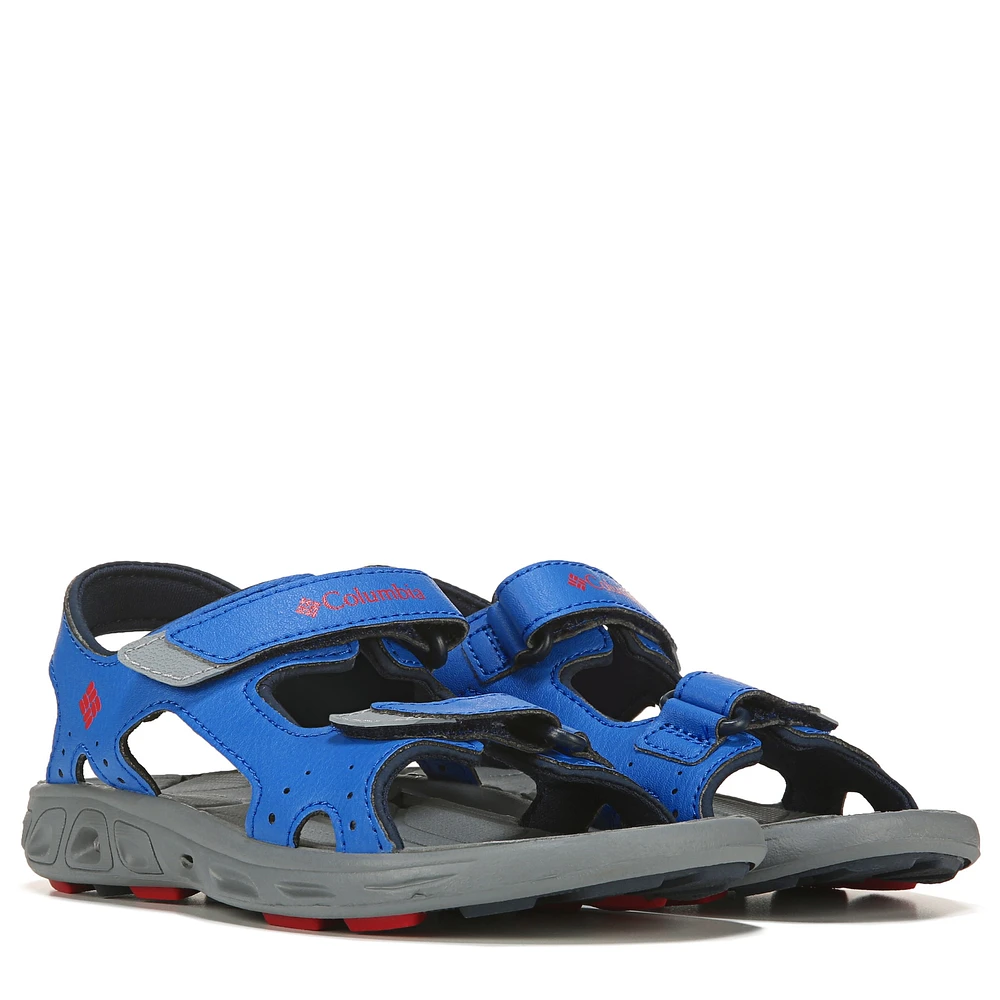 Kids' Techsun Vent Sandal Little/Big Kid