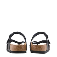 Women's Mayari Footbed Sandal