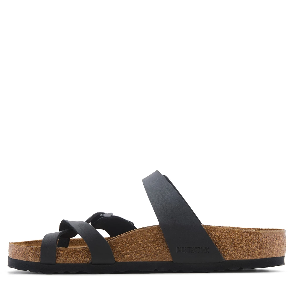 Women's Mayari Footbed Sandal