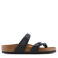 Women's Mayari Footbed Sandal