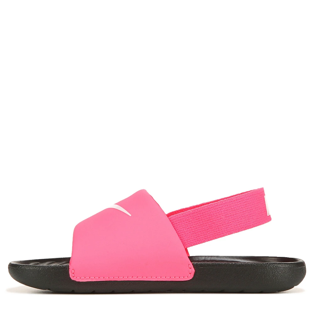 Kids' Kawa Slide Sandal Toddler