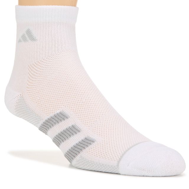 Men's 3 Pack Ultra Low Socks
