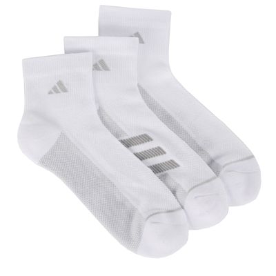 white socks for men  Bramalea City Centre