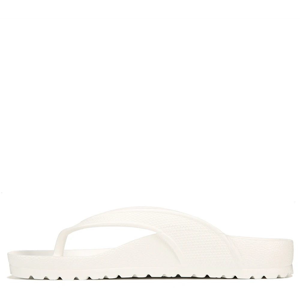 Women's Essentials Honolulu Flip Flop Sandal