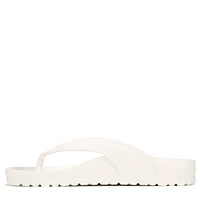 Women's Essentials Honolulu Flip Flop Sandal