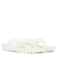 Women's Essentials Honolulu Flip Flop Sandal