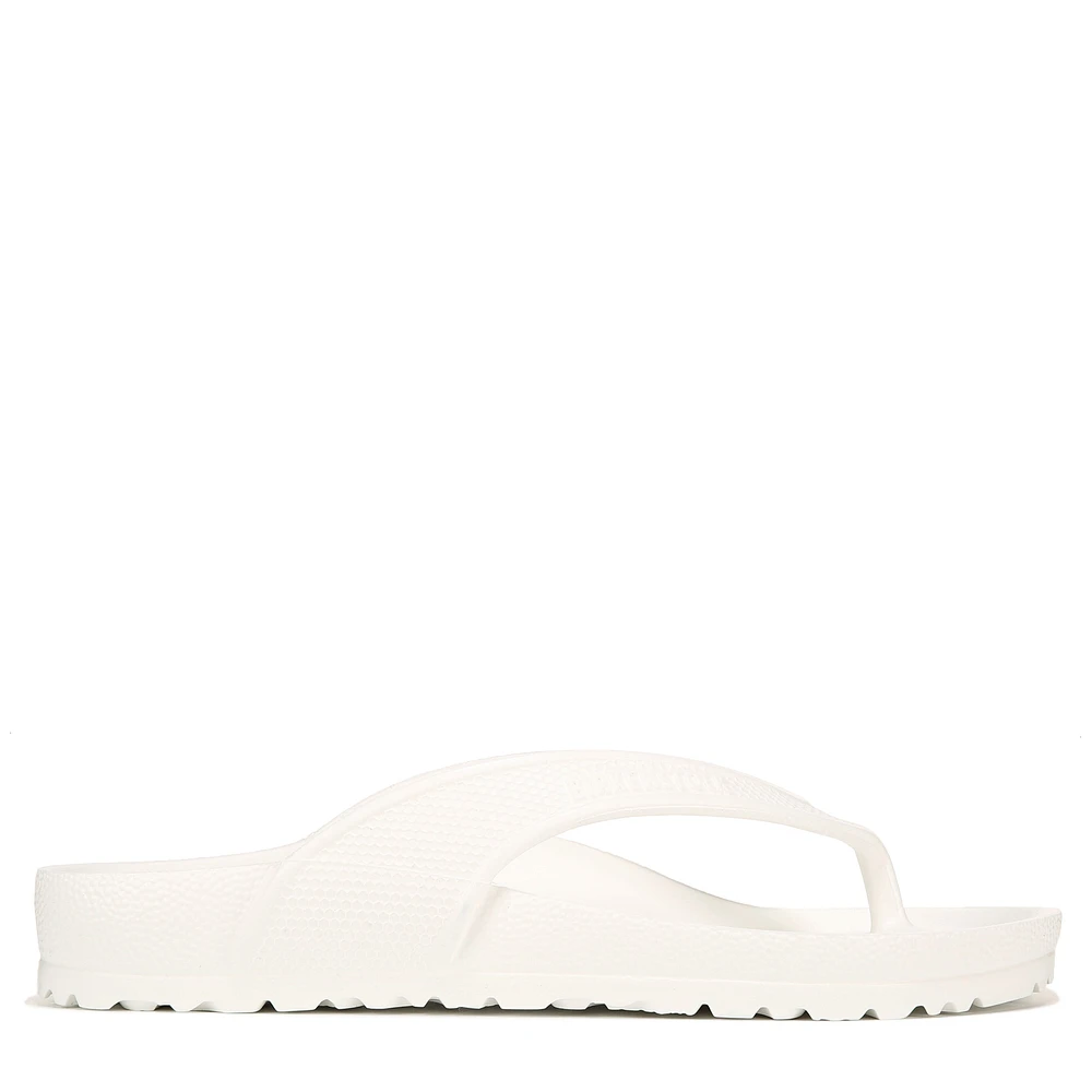 Women's Essentials Honolulu Flip Flop Sandal