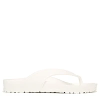 Women's Essentials Honolulu Flip Flop Sandal