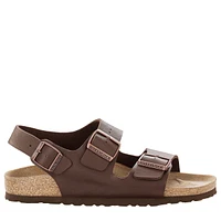Men's Milano Sandal