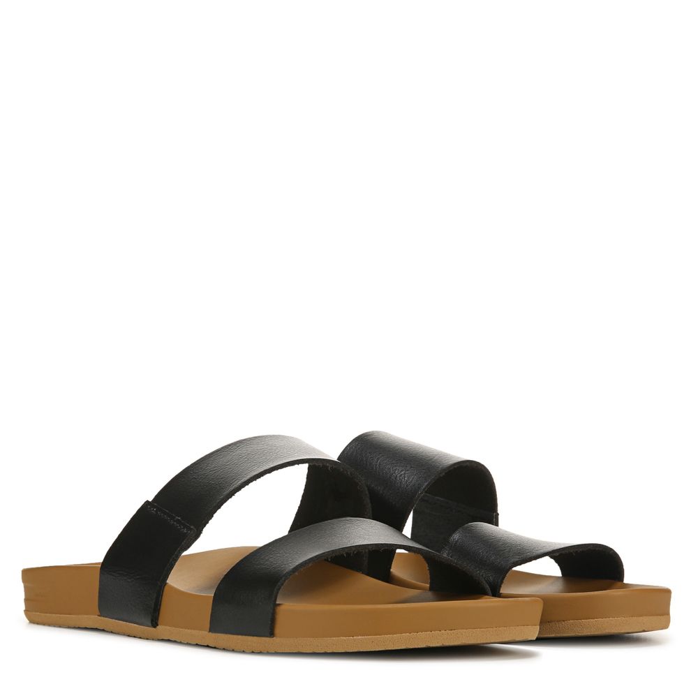 Women's Vista Sandal