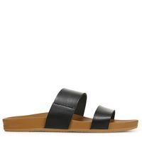 Women's Vista Sandal