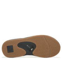 Men's Fanning Thong Sandal