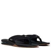 Men's Fanning Thong Sandal