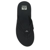 Men's Fanning Thong Sandal