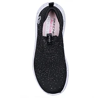 Kids' Ultra Flex 2.0 Slip On Sneaker Little/Big Kid