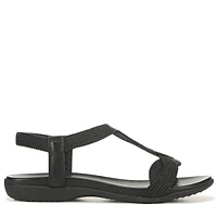 Women's Caroline Sandal